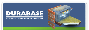 Conservatory Base | Bases for Conservatories