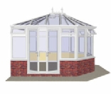 Conservatory Quote Leeds West Yorkshire | Conservatory Quotes Leeds West Yorkshire
