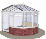 Conservatory Quotes Leeds West Yorkshire | Leeds Conservatory Quote