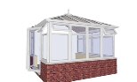 UK Made to measure Conservatories | Made to Measure Conservatories UK